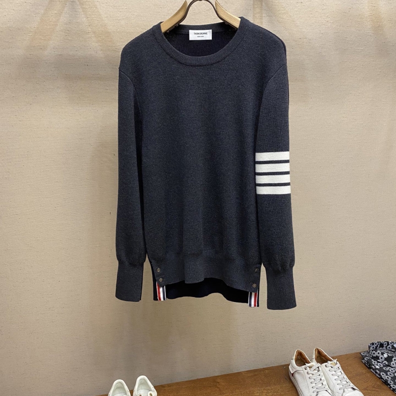 THOM BROWNE